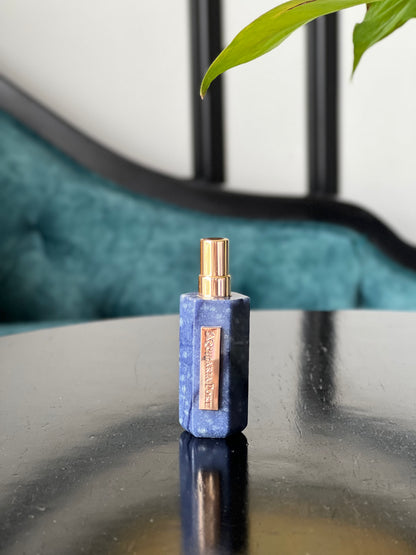 Lapis Lazuli Pocket Spray